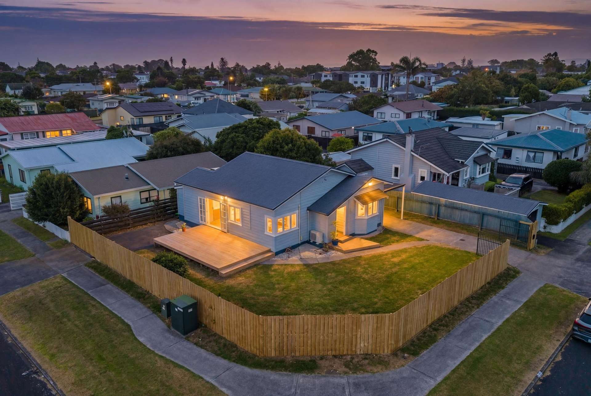 1/52 Jellicoe Road Manurewa_0