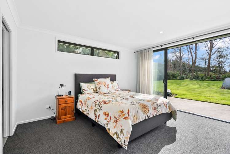 36 Phils Way Mangawhai_21