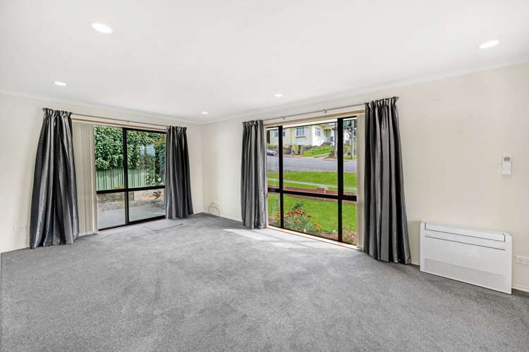 14 Onslow Street Gore_8