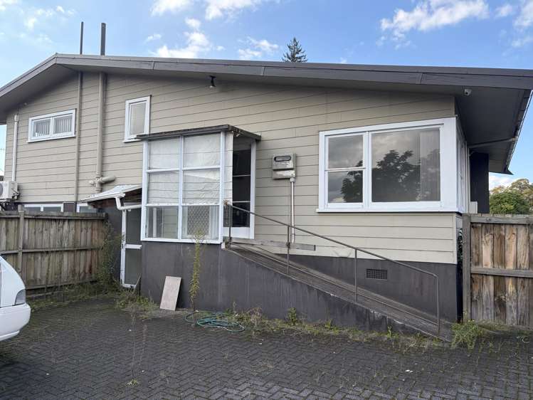 171 Old Taupo Road Utuhina_14
