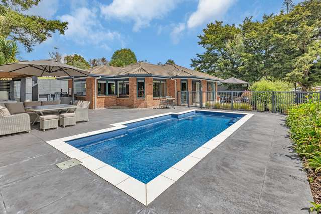 165 Pipiwai Road Ngararatunua_1