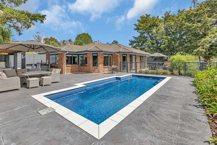 165 Pipiwai Road Ngararatunua_1