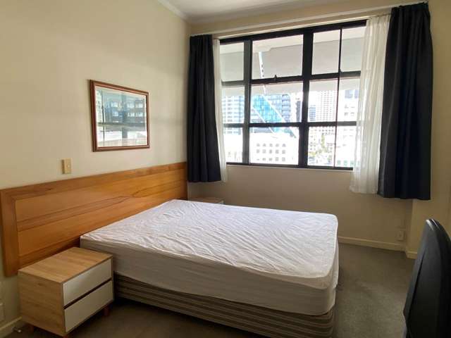 6C2/148 Quay Street City Centre_3