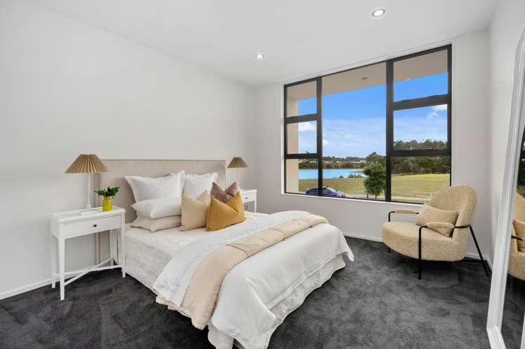 38 Severina Drive Karaka_24