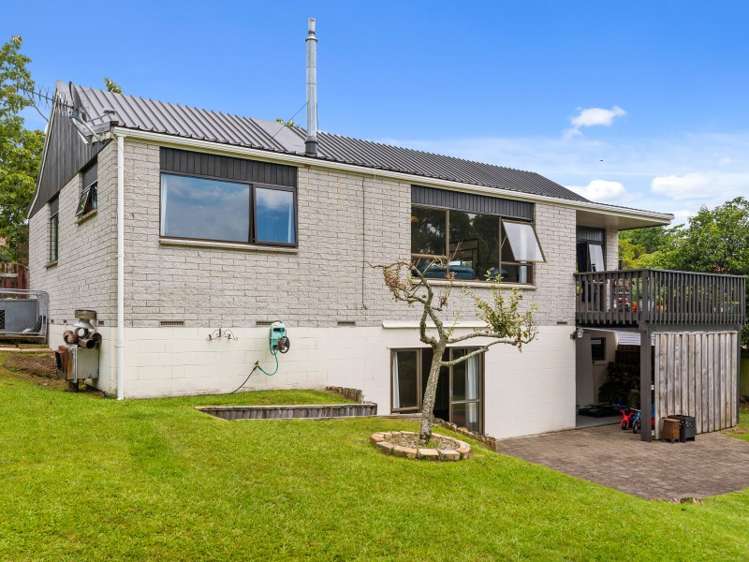 6 Motoi Place Ngongotaha_3