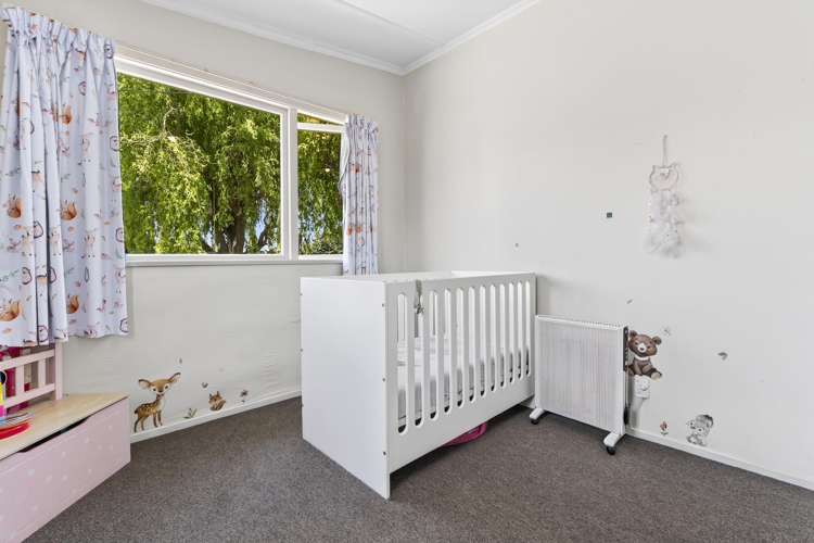 27 Ortive Street Cromwell_6