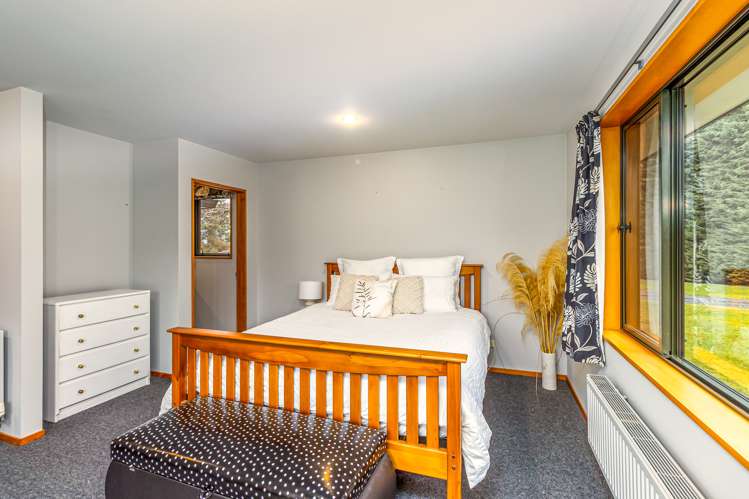 289 Winterslow Road Mount Somers_14