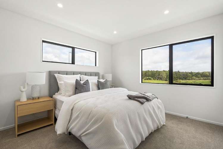 19 Karamu Street Flat Bush_18