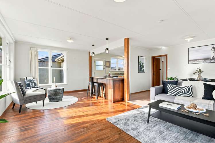 24 Titoki Street Castlecliff_1