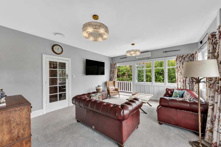 14 Rossmore Terrace Cashmere_17