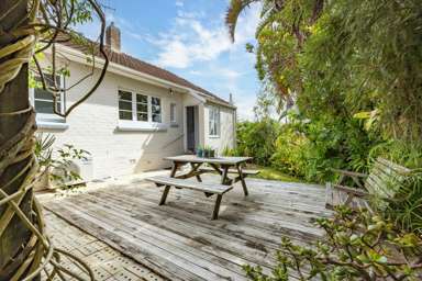 4/90 Titirangi Road_3