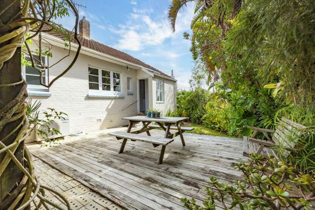 4/90 Titirangi Road New Lynn_4