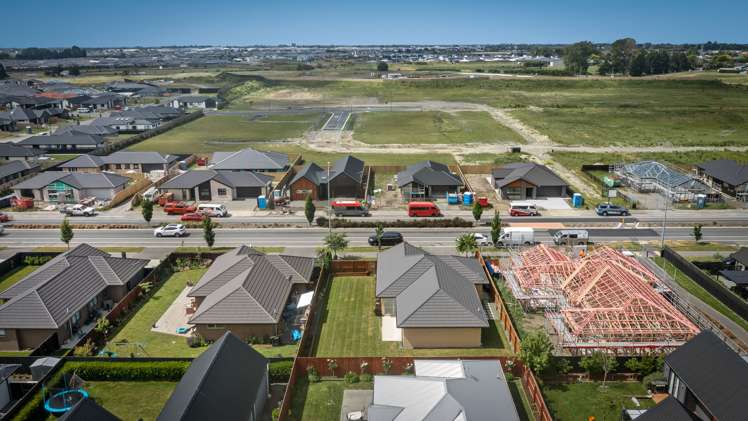 317 Halswell Junction Road Halswell_16