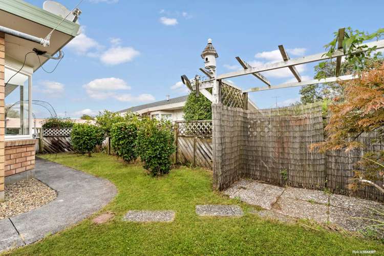 29 Waimanawa Lane Waiuku_13