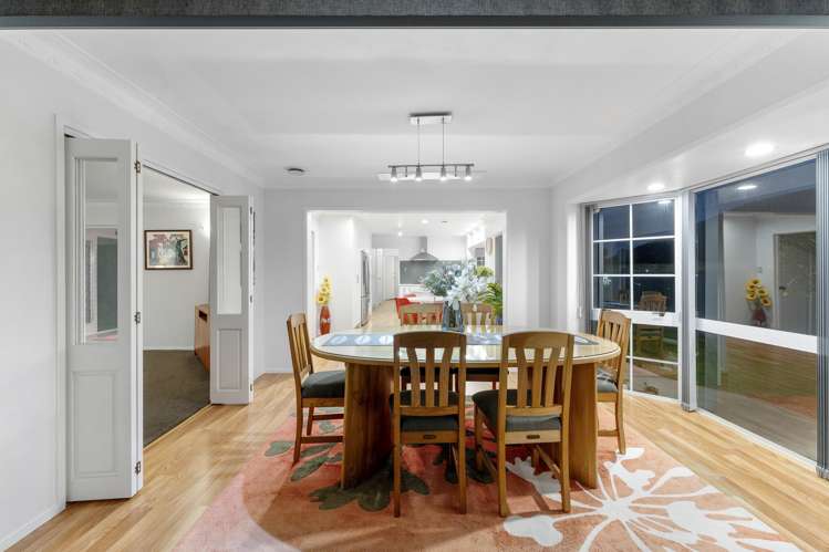 7 Reynard Terrace Conifer Grove_10