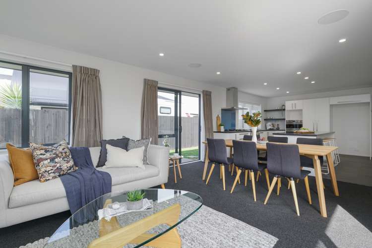 11 Tapanui Place Rolleston_6