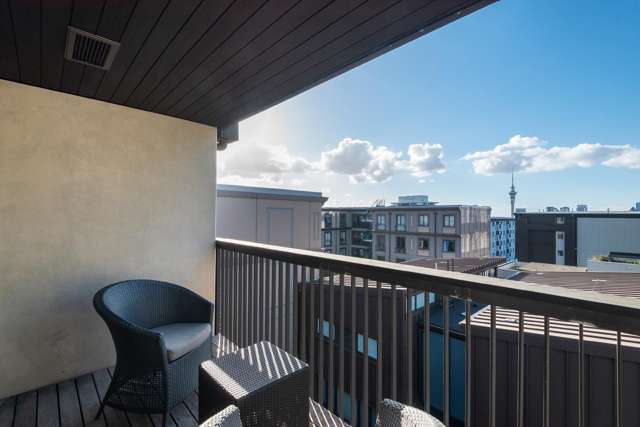 218/38 Khyber Pass Road Grafton_3