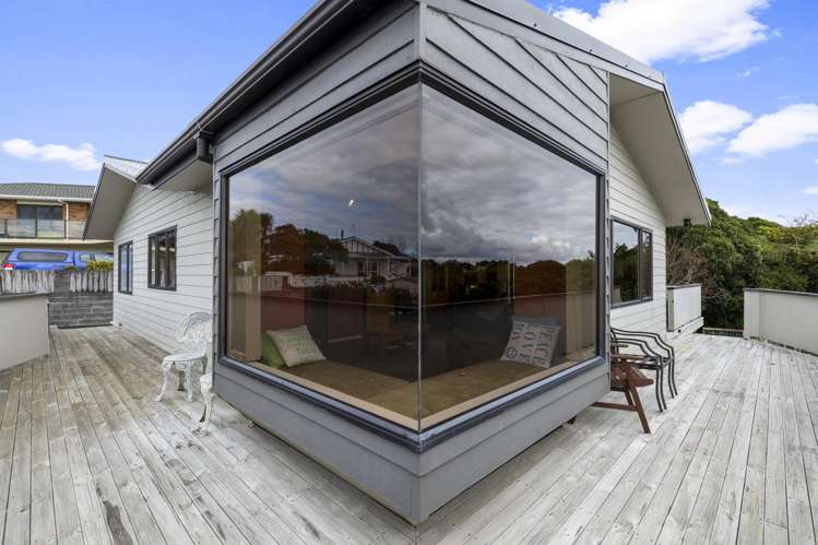 8a Walmer Grove Bell Block_11