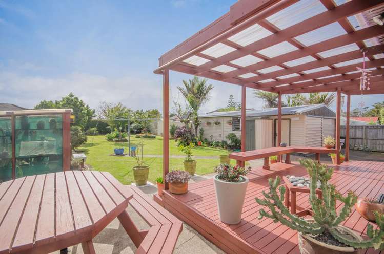 24 Totara Road Te Atatu Peninsula_8