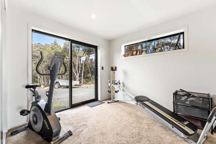 1570 Cove Road Mangawhai_34