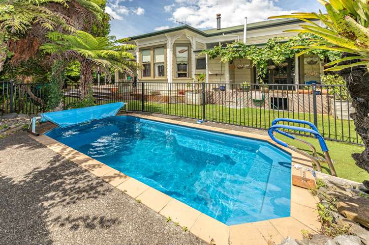 56 Glasgow Street Whanganui_30