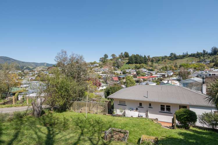 47 Montreal Road Washington Valley_2