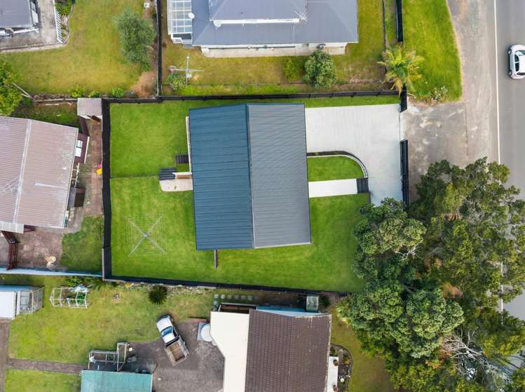 3/514 Great South Road Drury_24