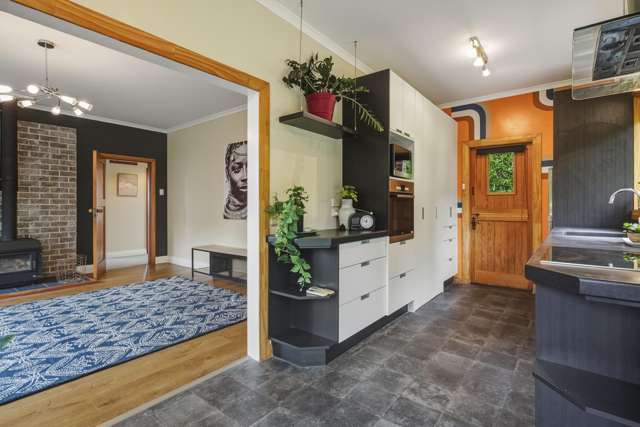 31 Craighall Crescent Wakari_4