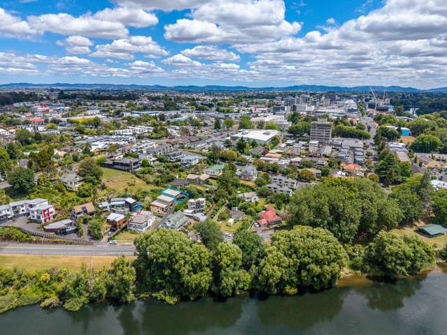 3/27 Hillsborough Terrace Hamilton Central_2