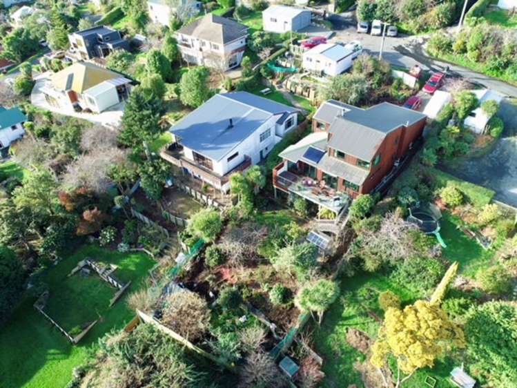 15 Mclelland Street Macandrew Bay_21