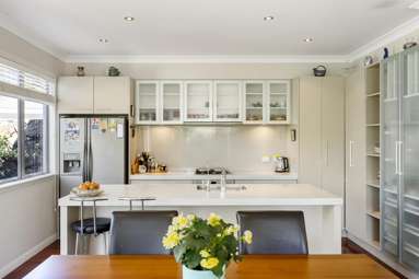 272B Kohimarama Road_2