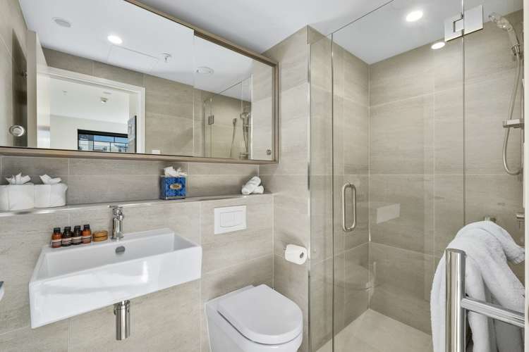 13/154 Arthurs Point Road Arthurs Point_10