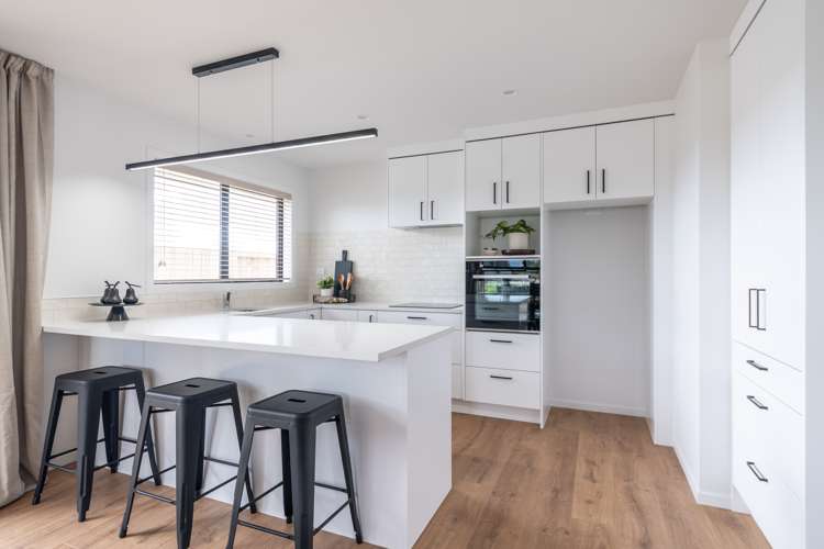 9 One Haruru Street Cambridge_5