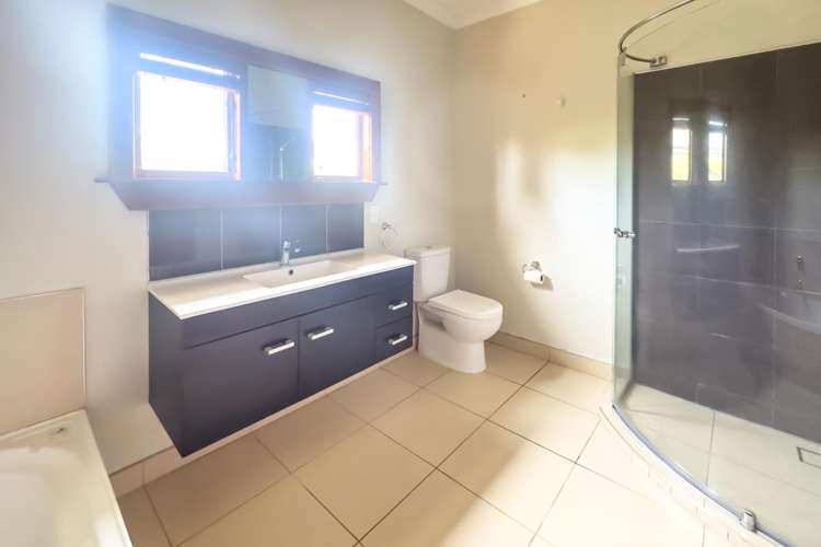 13 Amyes Road Hornby_8