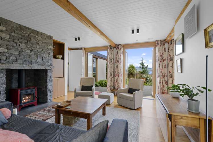 23a Exeter Street Lyttelton_8