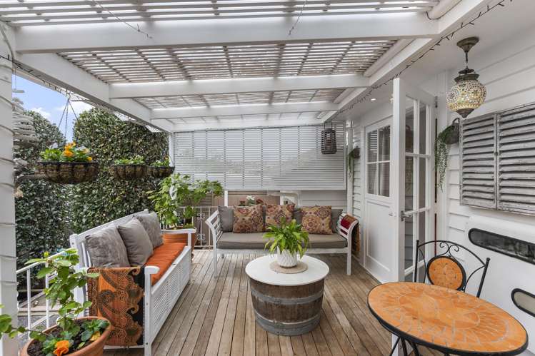 1/58 Polygon Road Saint Heliers_13