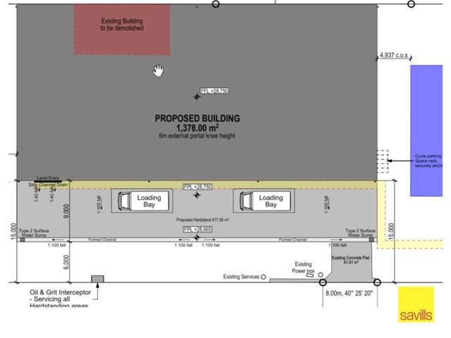 21 Mcteigue Road Halswell_2