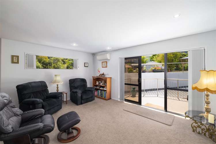 14 Harbour View Terrace Cass Bay_9