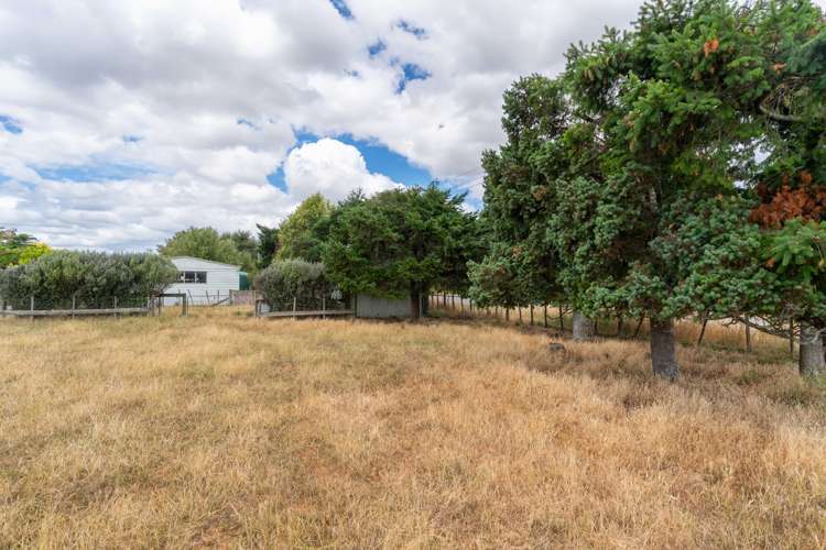 111 Masterton Castlepoint Road Masterton_22