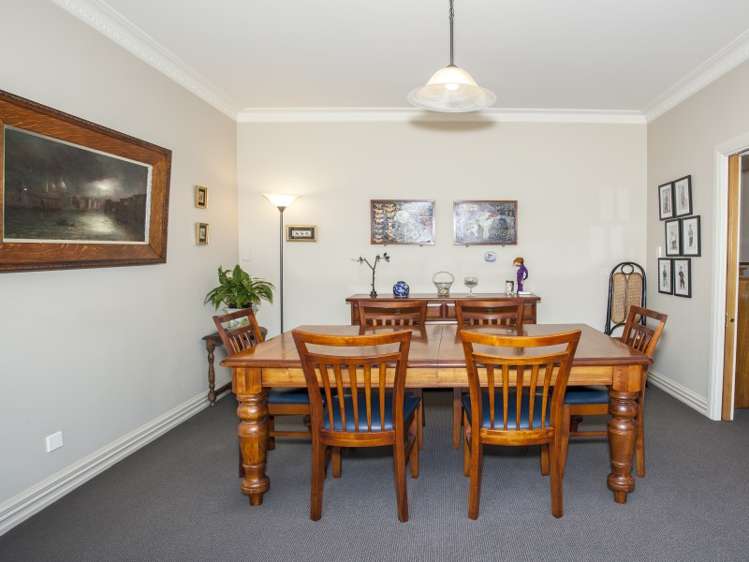 4 Caccia Birch Lane Hokowhitu_10