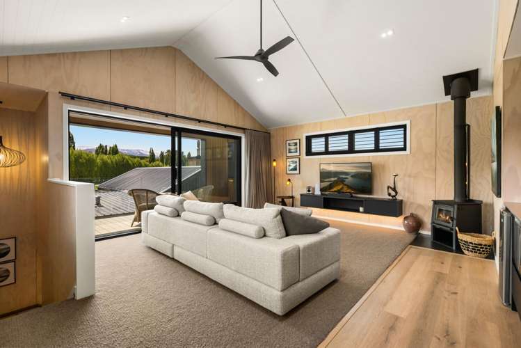 622 Dunstan Road Alexandra_26