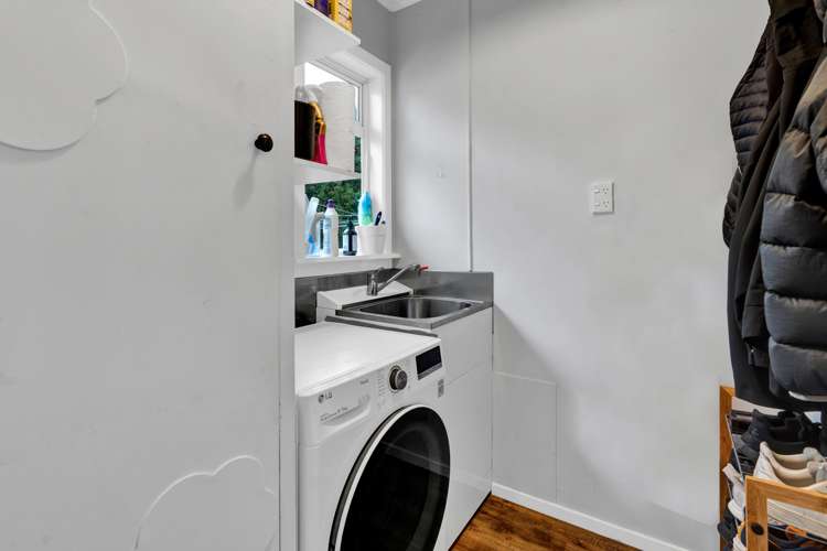 66 Huatoki Street Vogeltown_17