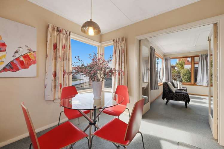 22 Maryhill Terrace Maryhill_7