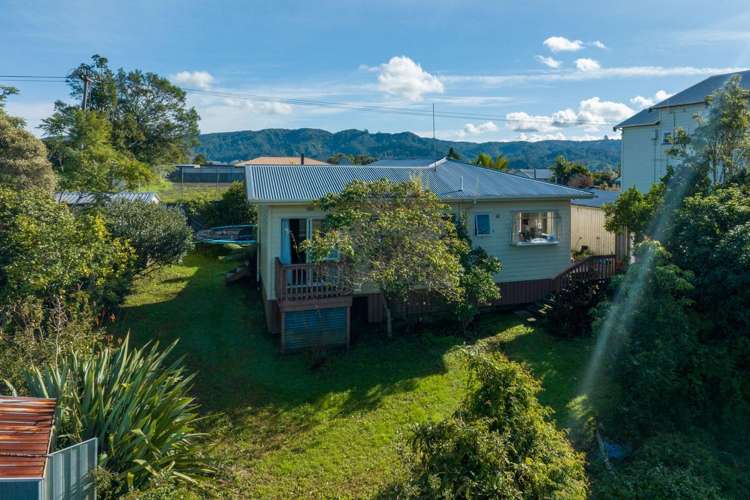 5 Macfarlane Street Kawakawa_19