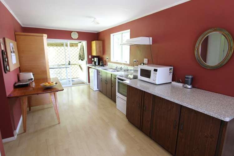 83 Ridge Road Pahiatua_7