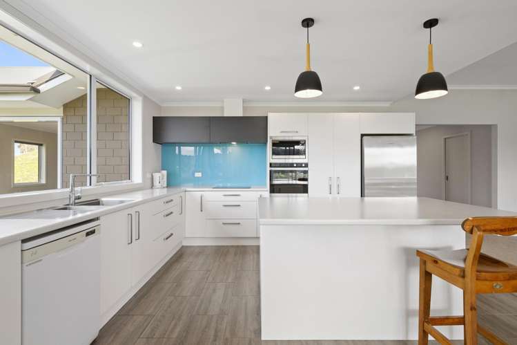 1 Bushmere Drive Hunua_2