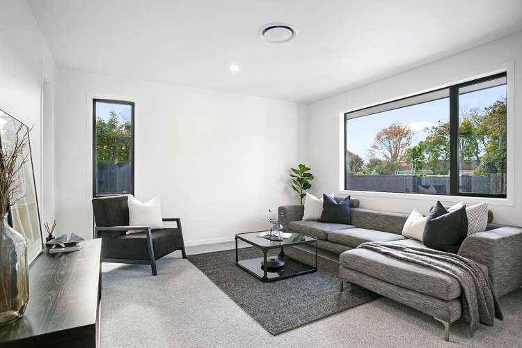 32a Richmond Street Cambridge_9