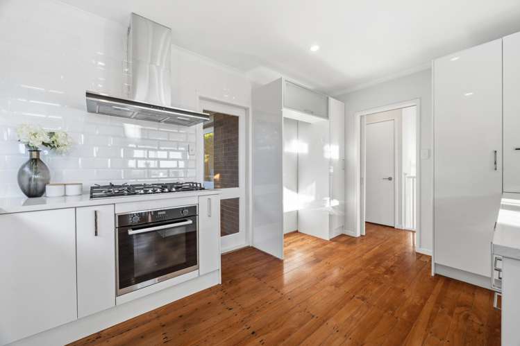 24 Gills Road Bucklands Beach_23