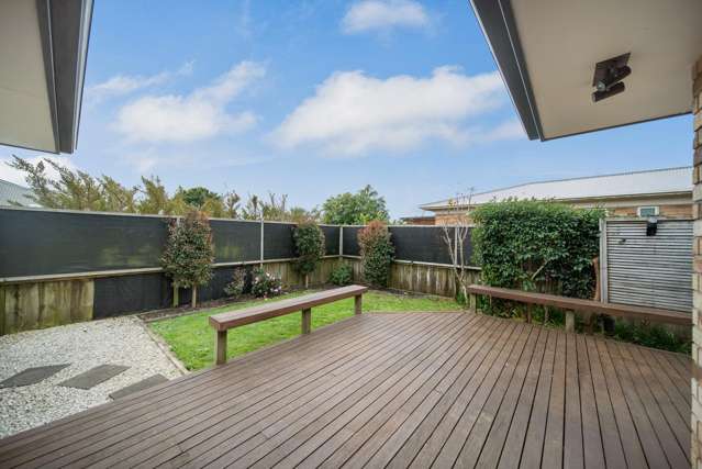 173 Kitchener Road Pukekohe_3