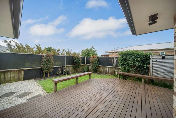 173 Kitchener Road Pukekohe_3